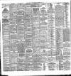 Dublin Daily Express Wednesday 17 February 1897 Page 2