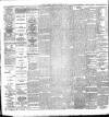 Dublin Daily Express Wednesday 17 February 1897 Page 4