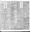 Dublin Daily Express Wednesday 17 February 1897 Page 5