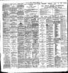 Dublin Daily Express Wednesday 17 February 1897 Page 8