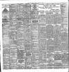 Dublin Daily Express Thursday 18 February 1897 Page 2