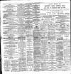 Dublin Daily Express Saturday 20 February 1897 Page 8