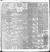 Dublin Daily Express Friday 05 March 1897 Page 5