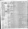 Dublin Daily Express Tuesday 09 March 1897 Page 4