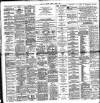 Dublin Daily Express Tuesday 09 March 1897 Page 8