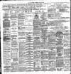 Dublin Daily Express Wednesday 17 March 1897 Page 8