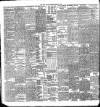 Dublin Daily Express Saturday 27 March 1897 Page 6