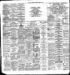 Dublin Daily Express Saturday 27 March 1897 Page 8