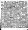 Dublin Daily Express Thursday 01 April 1897 Page 2