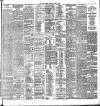 Dublin Daily Express Thursday 01 April 1897 Page 7