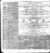 Dublin Daily Express Saturday 03 April 1897 Page 2