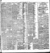 Dublin Daily Express Saturday 03 April 1897 Page 3