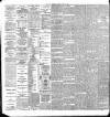 Dublin Daily Express Saturday 03 April 1897 Page 4