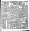 Dublin Daily Express Saturday 03 April 1897 Page 5