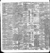 Dublin Daily Express Saturday 03 April 1897 Page 6