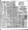 Dublin Daily Express Saturday 03 April 1897 Page 7