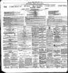 Dublin Daily Express Saturday 03 April 1897 Page 8