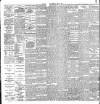 Dublin Daily Express Thursday 08 April 1897 Page 4