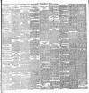 Dublin Daily Express Thursday 08 April 1897 Page 5