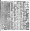 Dublin Daily Express Saturday 17 April 1897 Page 7
