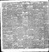 Dublin Daily Express Monday 19 April 1897 Page 6