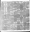Dublin Daily Express Saturday 24 April 1897 Page 5