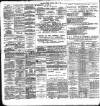 Dublin Daily Express Saturday 24 April 1897 Page 8