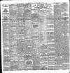 Dublin Daily Express Wednesday 28 April 1897 Page 2