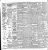 Dublin Daily Express Wednesday 28 April 1897 Page 4