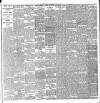 Dublin Daily Express Wednesday 28 April 1897 Page 5