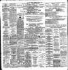 Dublin Daily Express Wednesday 28 April 1897 Page 8