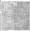 Dublin Daily Express Saturday 01 May 1897 Page 5