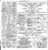 Dublin Daily Express Saturday 01 May 1897 Page 8