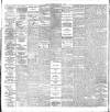 Dublin Daily Express Monday 03 May 1897 Page 4