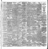 Dublin Daily Express Saturday 08 May 1897 Page 7