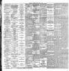 Dublin Daily Express Monday 10 May 1897 Page 4