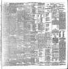 Dublin Daily Express Monday 10 May 1897 Page 7