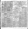 Dublin Daily Express Tuesday 11 May 1897 Page 2