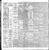 Dublin Daily Express Tuesday 11 May 1897 Page 4