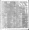 Dublin Daily Express Tuesday 11 May 1897 Page 7