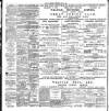 Dublin Daily Express Wednesday 12 May 1897 Page 8
