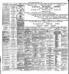 Dublin Daily Express Friday 21 May 1897 Page 8