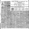 Dublin Daily Express Wednesday 26 May 1897 Page 2