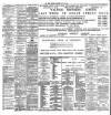 Dublin Daily Express Saturday 29 May 1897 Page 8