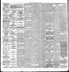 Dublin Daily Express Monday 07 June 1897 Page 4