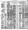 Dublin Daily Express Wednesday 16 June 1897 Page 8
