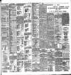 Dublin Daily Express Saturday 26 June 1897 Page 7