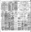 Dublin Daily Express Saturday 26 June 1897 Page 8