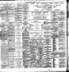 Dublin Daily Express Thursday 01 July 1897 Page 8