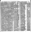 Dublin Daily Express Friday 23 July 1897 Page 3